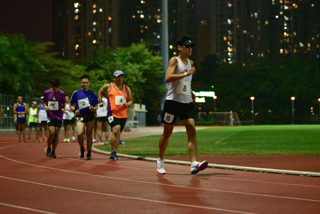 KT_TnF_2022-453