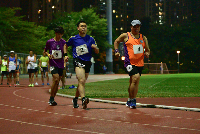 KT_TnF_2022-454