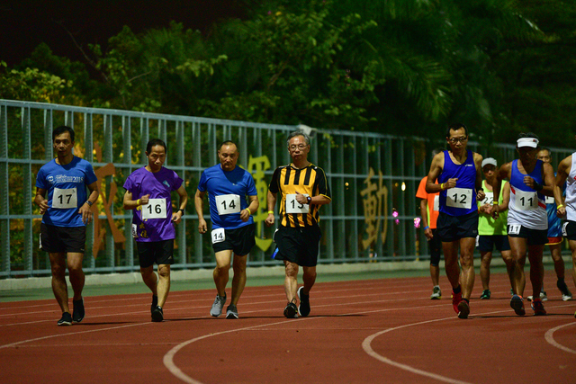 KT_TnF_2022-456