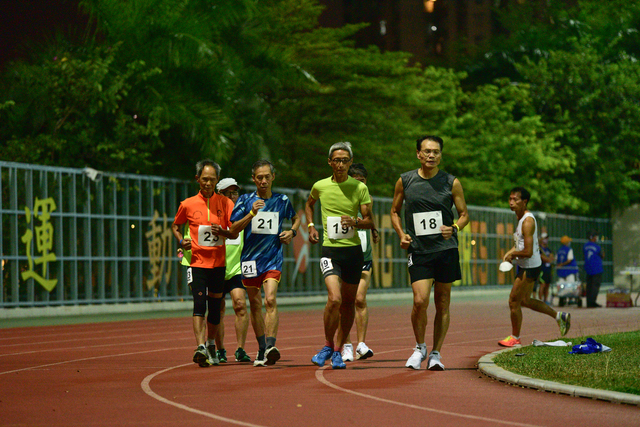 KT_TnF_2022-460