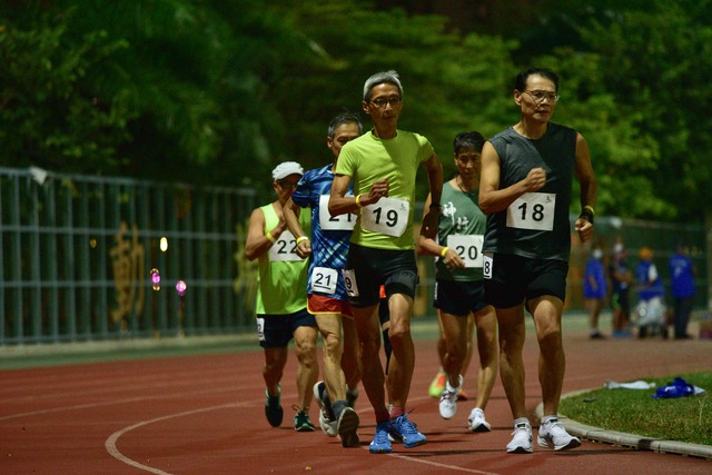 KT_TnF_2022-461