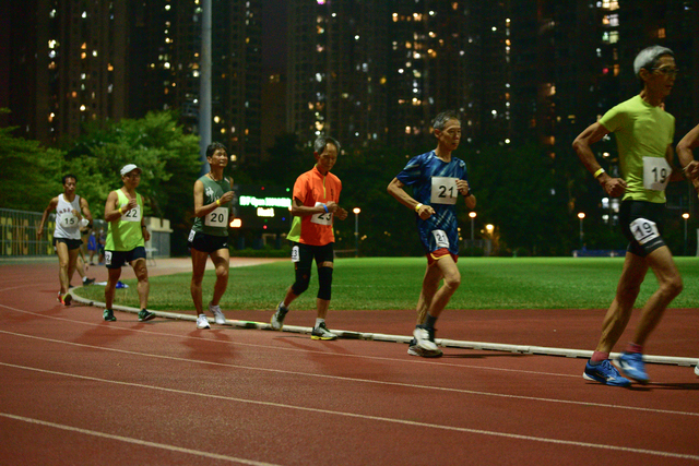 KT_TnF_2022-462