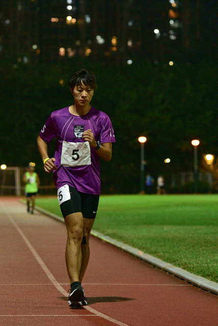 KT_TnF_2022-485