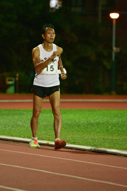 KT_TnF_2022-487