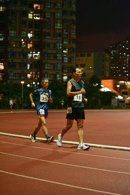 KT_TnF_2022-491