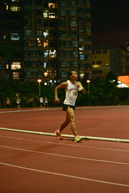 KT_TnF_2022-492
