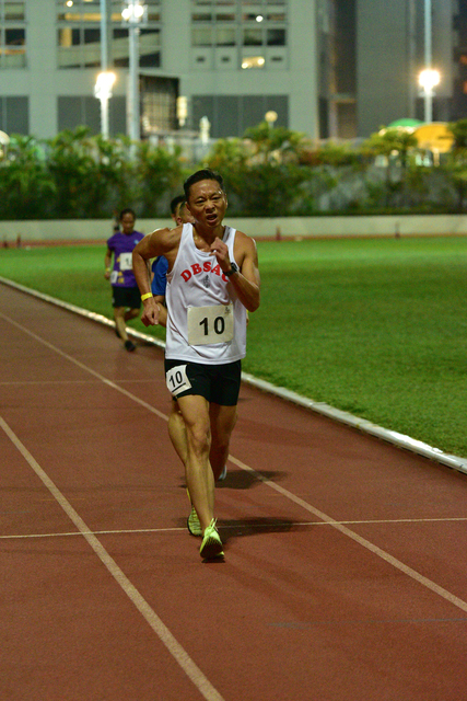 KT_TnF_2022-500
