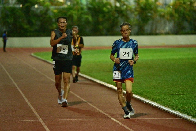 KT_TnF_2022-502