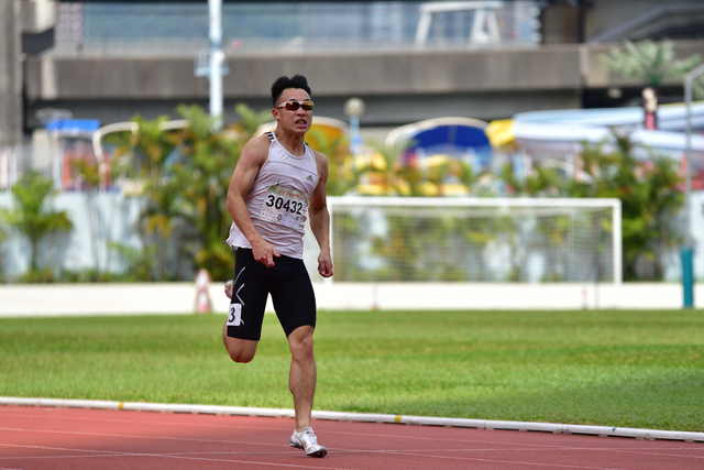 KT_TnF_2022-552