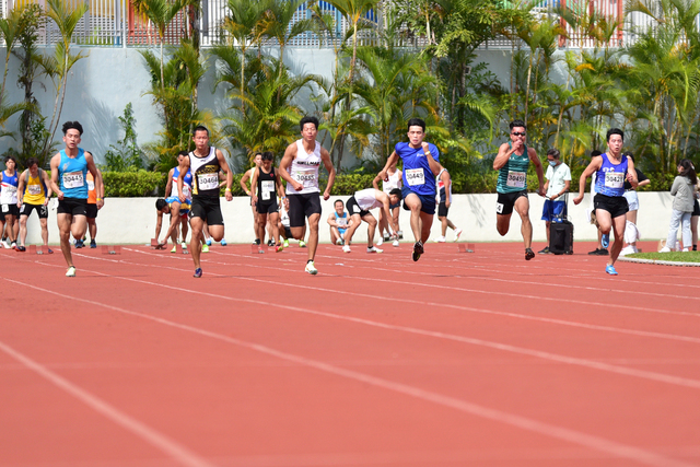 KT_TnF_2022-553