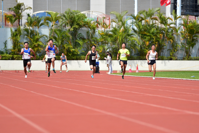 KT_TnF_2022-566