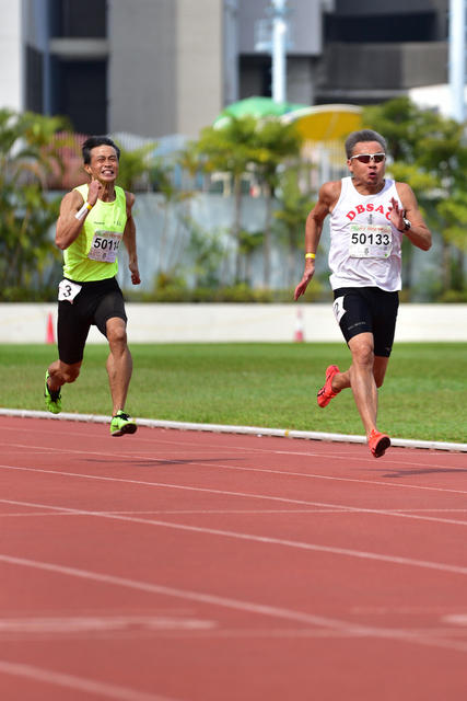 KT_TnF_2022-589