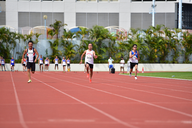KT_TnF_2022-592