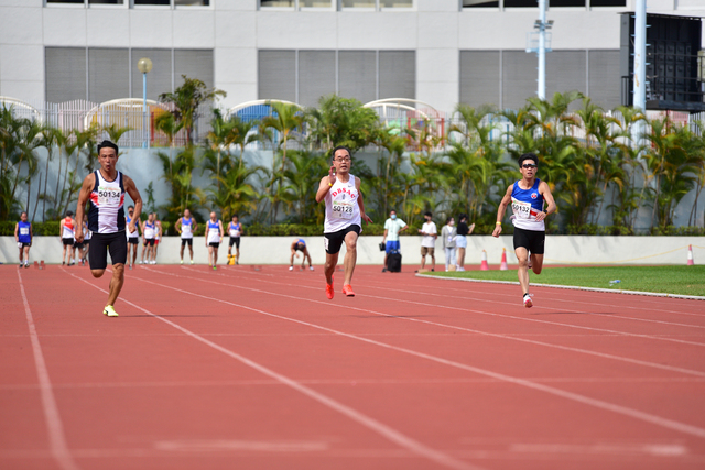 KT_TnF_2022-593