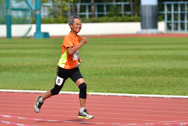 KT_TnF_2022-603