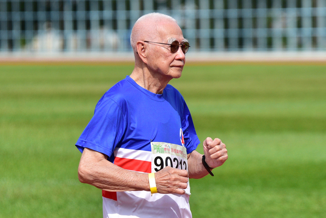 KT_TnF_2022-607