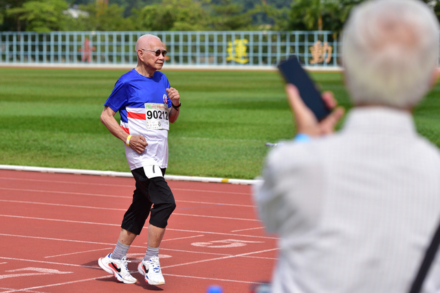 KT_TnF_2022-608