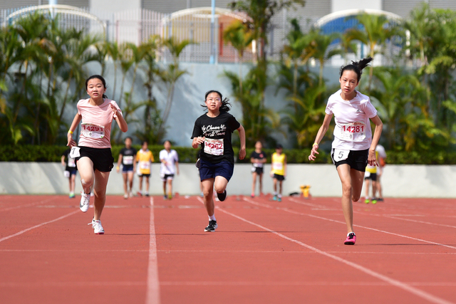 KT_TnF_2022-609