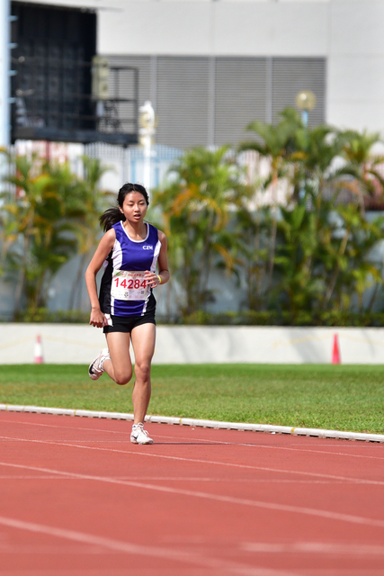 KT_TnF_2022-610