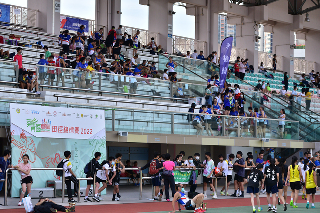 KT_TnF_2022-617