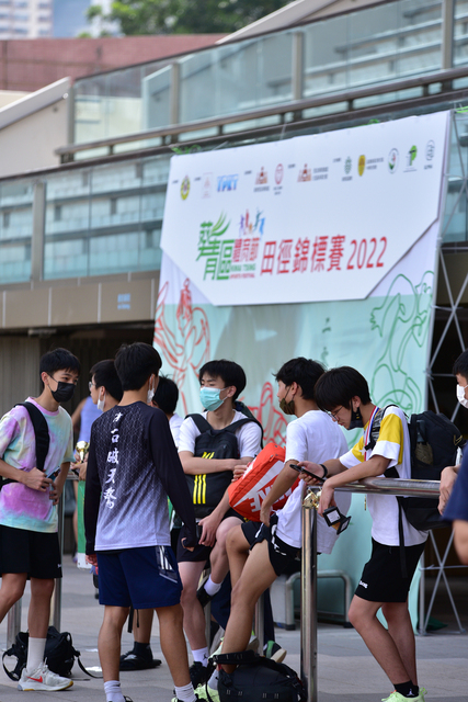 KT_TnF_2022-619