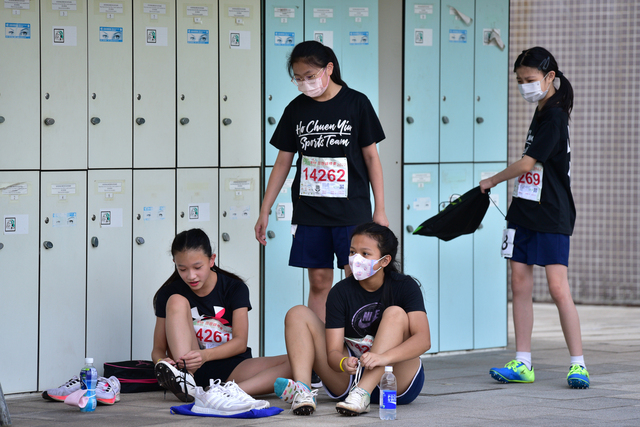 KT_TnF_2022-620