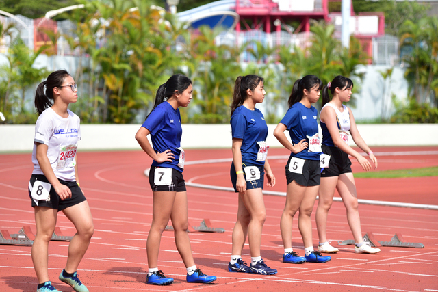 KT_TnF_2022-621