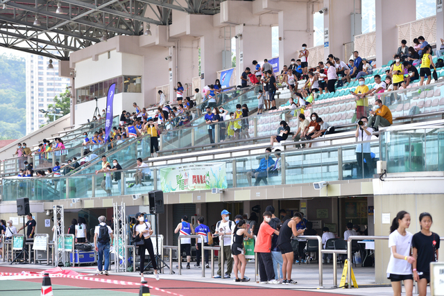 KT_TnF_2022-622