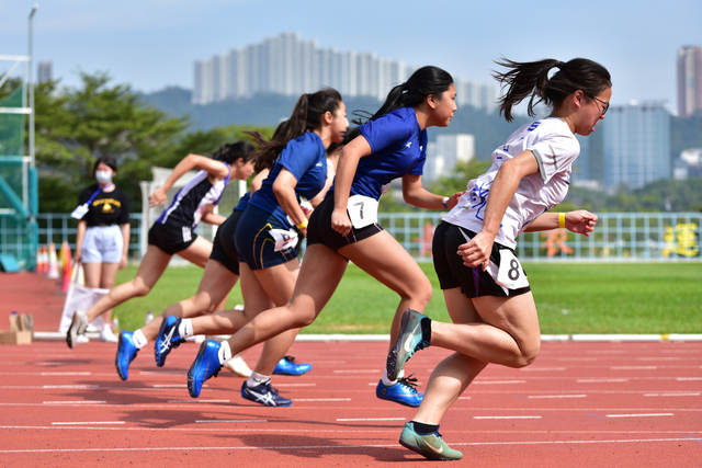 KT_TnF_2022-629