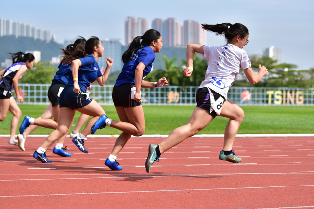 KT_TnF_2022-630