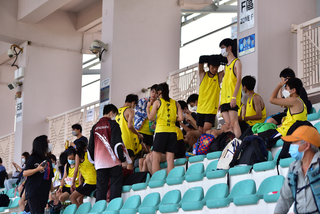 KT_TnF_2022-631