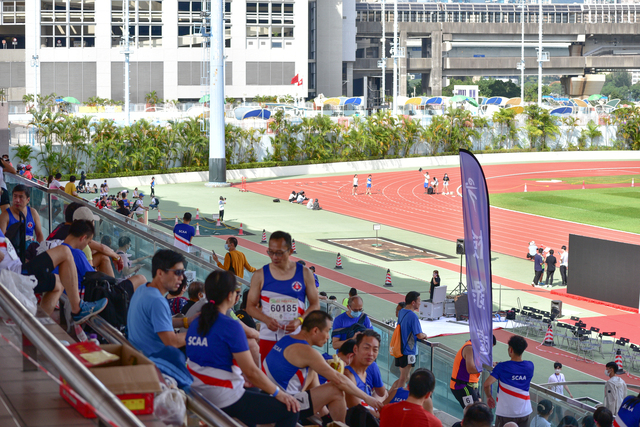 KT_TnF_2022-637