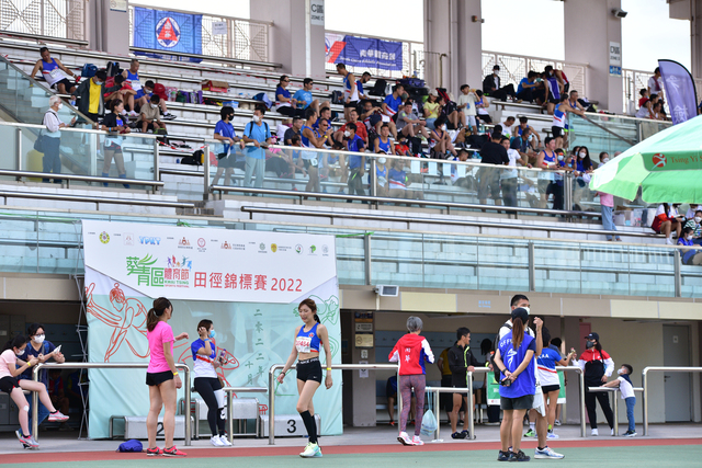 KT_TnF_2022-640