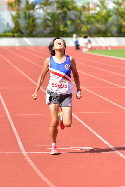 KT_TnF_2022-651