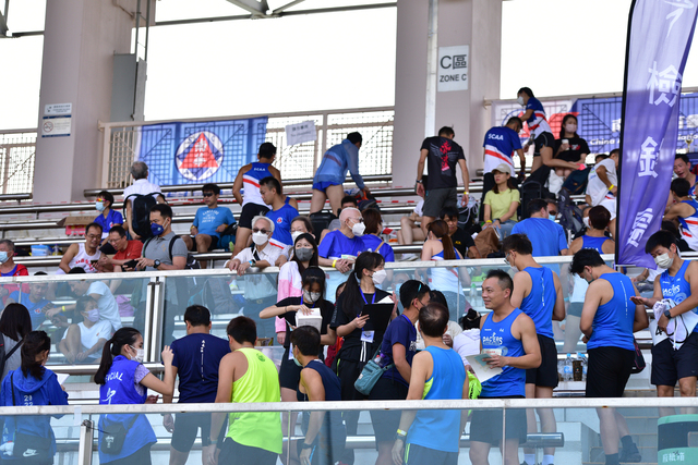KT_TnF_2022-657