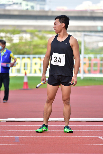 KT_TnF_2022-658