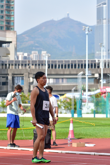 KT_TnF_2022-660