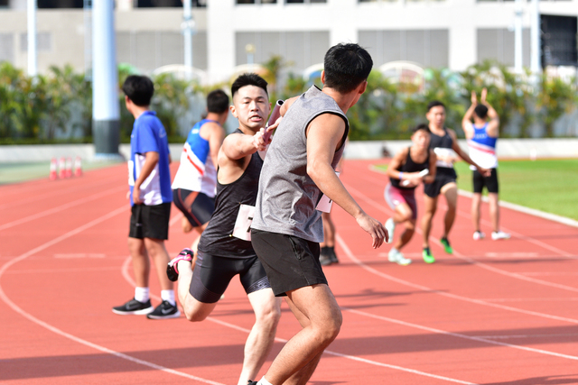 KT_TnF_2022-663