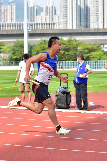 KT_TnF_2022-667
