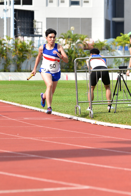 KT_TnF_2022-686