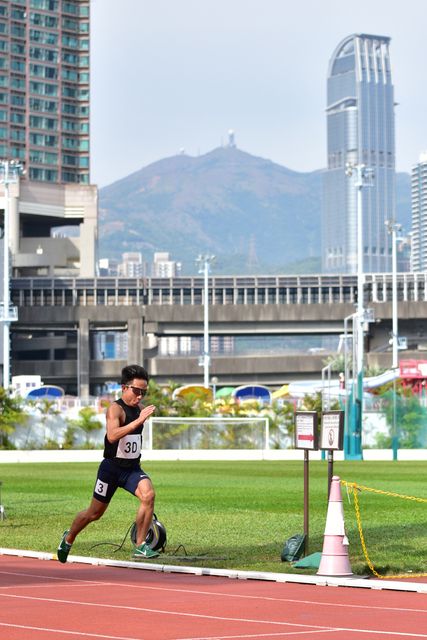 KT_TnF_2022-689