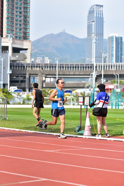 KT_TnF_2022-690