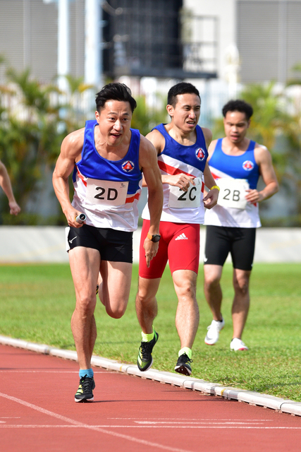 KT_TnF_2022-693