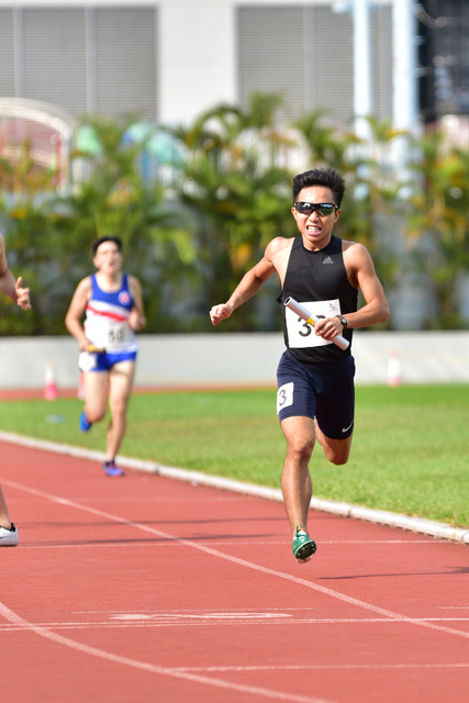 KT_TnF_2022-698