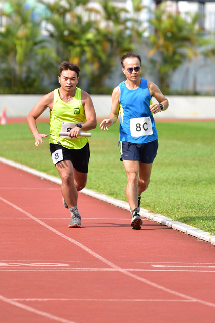 KT_TnF_2022-704
