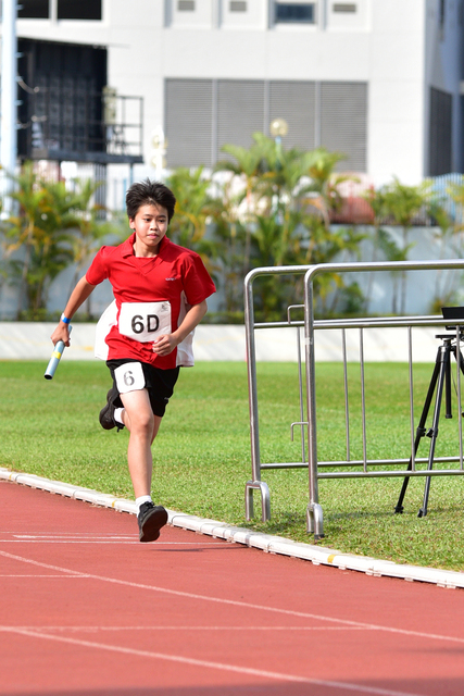 KT_TnF_2022-709