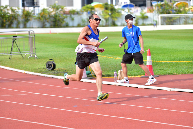KT_TnF_2022-717