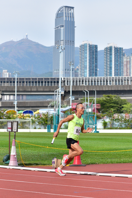 KT_TnF_2022-727