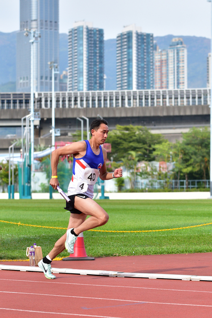 KT_TnF_2022-730