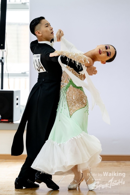 2022-11-12 Dance-0003